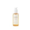 Jaminkyung 자민경 크레마카발로 클렌징 오일 오일 투 폼 110ml Jamin Kyung Crema Cavallo Cleansing Oil Oil to Foam 110ml