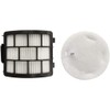 Hoover 35602726 Filter KIT, Plastic