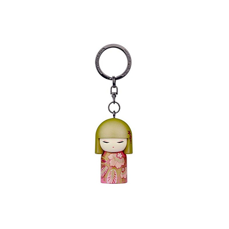 Kimidol TGKK227 HIMENA Key Chain