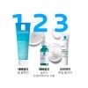 Effaclar Daily Pore Care Serum 30ml / 에빠끌라 데일리 모공