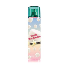 So French Body Mist for Women – Long-Lasting Body Spray – Refreshing Scented Perfume Fragrance – 8 Fl Oz