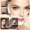 Facialmask-2