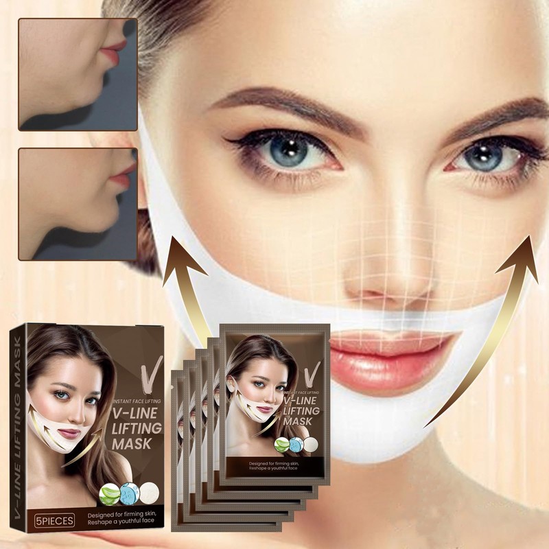 Facialmask-2