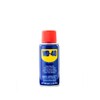 WD-40 Multi-Use Product, 3 OZ [6-Pack]