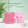 Transforma tu rutina de cuidado con sqlmtau