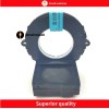 SM steering angle sensor Fit For 2008-2016 Toyota Corolla RAV4
