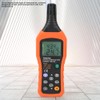 PEAKMETER PM6508 Digital Humidity and Temperature Meter Hygrometer Thermometer