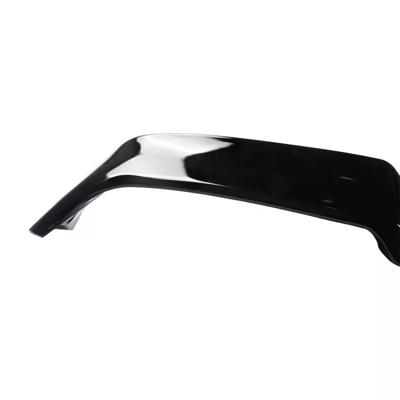MQ For 2014-2020 GTI R MK7 MK7.5 Gloss Black Oettinger
