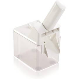 Leifheit 37300 Snocciolatore per Prugne e Albicocche