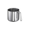 Schulte-Ufer 6326-14 i Romana Milk Pan 14 cm 1 Litre