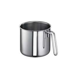 Schulte-Ufer 6326-14 i Romana Milk Pan 14 cm 1 Litre