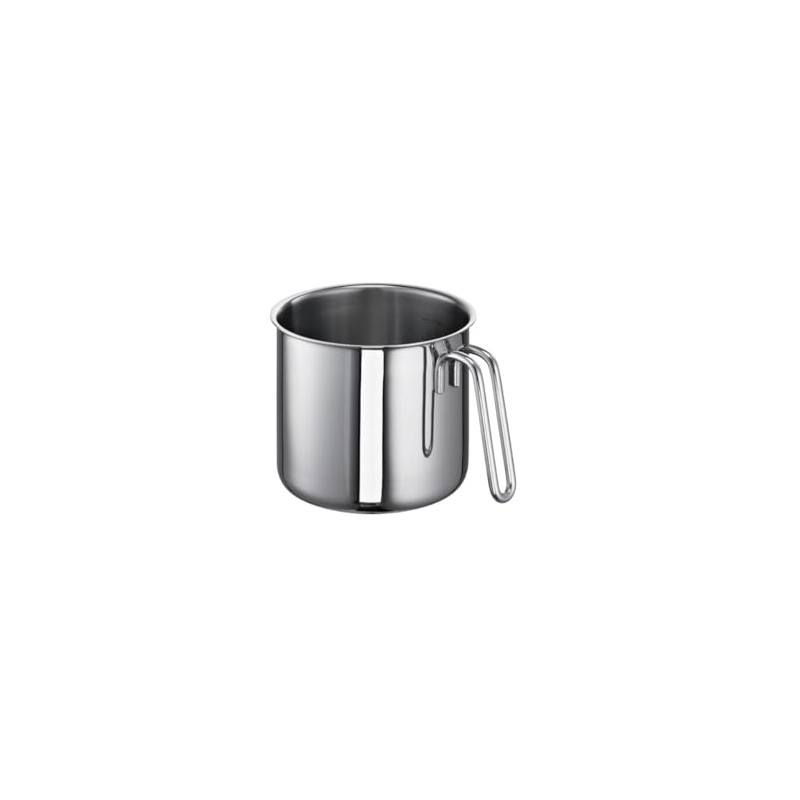 Schulte-Ufer 6326-14 i Romana Milk Pan 14 cm 1 Litre