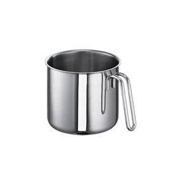 Schulte-Ufer 6326-14 i Romana Milk Pan 14 cm 1 Litre