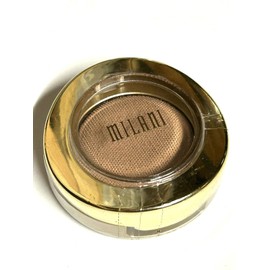MILANI Bella Eyes Gel Powder Eyeshadow #03 Bella Cappuccino FACTORY SEALED