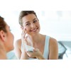Lumineo Face Gel Designed for Electric Face Brushes, Facial Cleansing