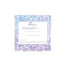 Veritas Aromatics Serenity Aromatherapy Patch (Serenity)- 6 Pk
