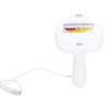 2 In 1 Chlorine PH Meter PC 102 Swimming Pool