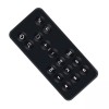 For Bose New Replaced Remote Control for Bose Soundbar 300