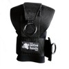 Active Hands General Purpose Gripping Aid (large, left)