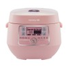 Joyoung Smart Rice Cooker JYF-20FS987M Mini Multi-use with Timer for