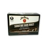 Jim Beam Signature Dark Roast Bourbon Flavored Single Serve Coffee