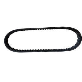 Performance Plus Carts EZGO Golf Cart Gas Drive Belt for 4 Cycle 1994-2013 72054G01