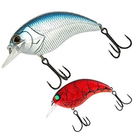 depusu iヴxo-ku 4.0 Deps Evoke [1]