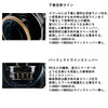Daiwa 23BG SW 6000D-H Spinning Reel