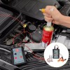 YK Limpiador De Inyectores De Coche Universal Juego Completo