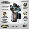 [Upgraded Version] RV Fresh Water Pump, 12V DC Water Pump,