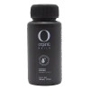 Monomero Liquido Para Uñas 30ml By Organic Nails