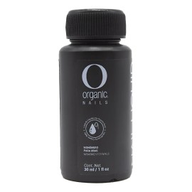 Monomero Liquido Para Uñas 30ml By Organic Nails