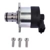 Fuel Meter Metering Quantity Control Valve Replacement for Detroit DD13