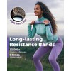 Fitense Pull Up Assistance Band - Resistance Band for Exercise