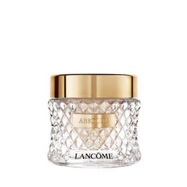 LANCOME Absolue Sublime Essence-In-Cream Foundation 130-O 35mL