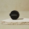 Jung Saem Mool Essential Skin Nuder Longwear Cushion Refill 14g,