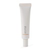 MUJI 02124571 BB Cream Ochre SPF 40 PA+++ 1.1 oz