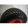 OTR Grassmaster All Season 20X6.50-10 B Lawn & Garden Tire