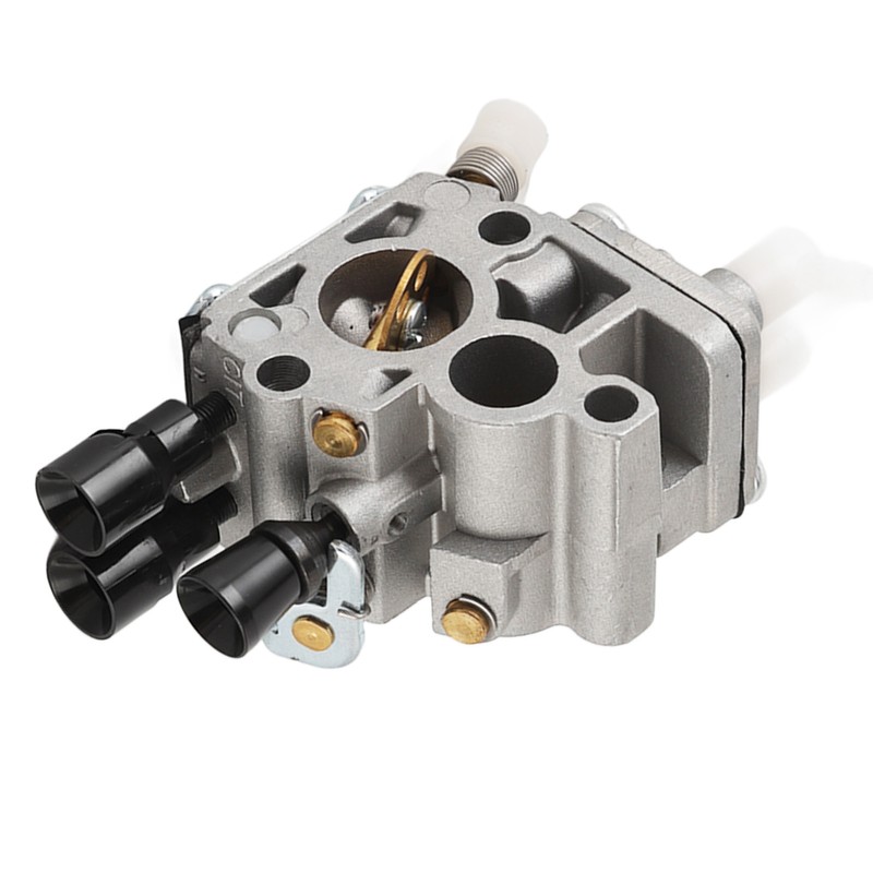 Lawn Mower Carburetor Carb Aluminum Carburetor Replacement for Zama C1T