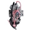 TTR225 Carburetor For Yamaha TTR225 TTR-225 1999-2004 Carburetor Carb 5FG-14901-00-00