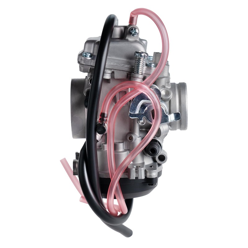 TTR225 Carburetor For Yamaha TTR225 TTR-225 1999-2004 Carburetor Carb 5FG-14901-00-00