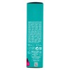 GEOMAR Thermal Cream Critical Dots Hot Effect 150ml