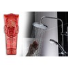 Tesori d'Oriente Dragon Flower Shower Gel 250 ml x1