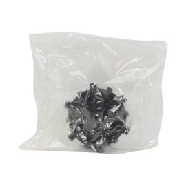 (4) Hitachi 6698798 Buttons for TCG22EASSLP, TCG27ECPSL, TCG31EBSP, TCG31EBLP