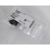 Resmed 27939 Inlet Filter (Pack of 4)