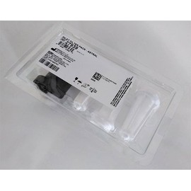 Resmed 27939 Inlet Filter (Pack of 4)