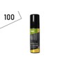Shoe Conditioner for Nubuck and Suede, with Sponge applicator, Kaps