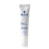 Rilastil Difesa Crema Contorno Occhi E Palpebre Emolliente E Lenitiva 15 ml