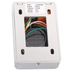 Touch Sensor Pannel NO NC COM Exit LED Light Access