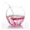 Westmark Crystal Ice Cube Maker - Ice Cube Tray with